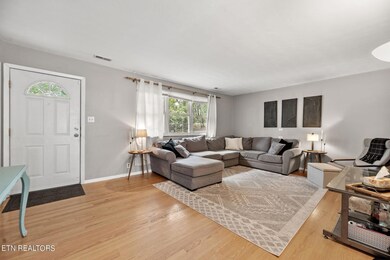 4-web-or-mls-HghlndVw512 (4)