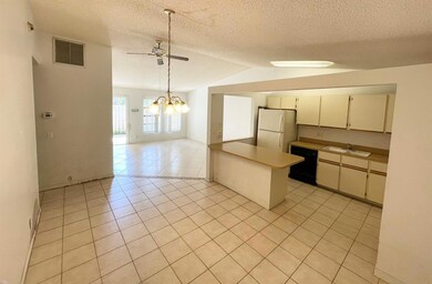 4290 Woodstock Dr unit D, West Palm Beach, FL 33409 - photo 4