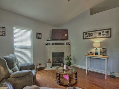 31 Nelson Rd, Crawfordville, FL 32327 - photo 6