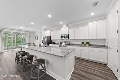 56310 Creekside Way, Callahan, FL 32011 - photo 6