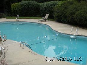 219 Cheyenne Ct, Asheville, NC 28803 - photo 6