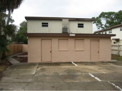 1535 Violet Ave unit A, Titusville, FL 32796 - photo 2