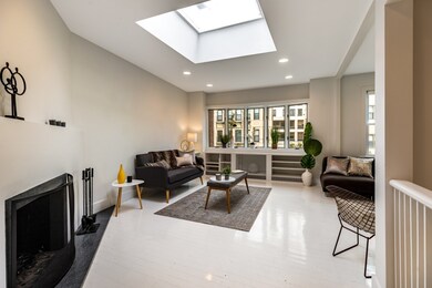 82 Hancock St unit 2, Cambridge, MA 02139 - photo 6