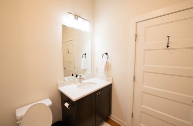 600 E Trinity Ln unit 210, Nashville, TN 37207 - photo 6