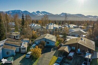 Aerials MS_97140-SMALL