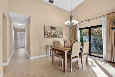 1804 Tamarind Ln, Coconut Creek, FL 33063 - photo 7