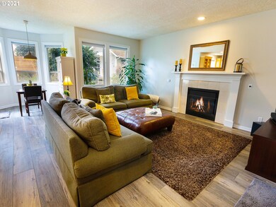 1380 10th St, West Linn, OR 97068 - photo 7