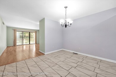 06-5606-Deville-Ct-WindowStill-Real-Esta