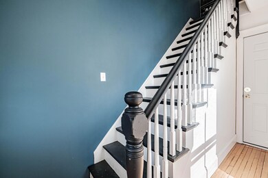 31 Alba St, Portland, ME 04103 - photo 7
