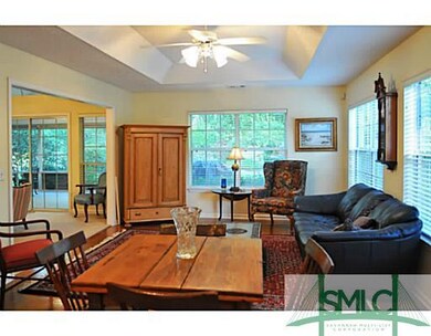Den/Family/Great Room.