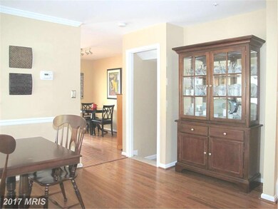 16800 Centerfield Way, Olney, MD 20832 - photo 5