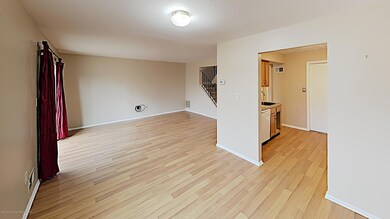 10 Peacock Place unit 1000, Howell, NJ 07731 - photo 2