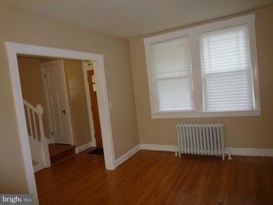 3406 Juneway, Baltimore, MD 21213 - photo 4
