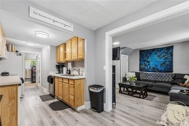 823 N 18th St, Billings, MT 59101 - photo 7