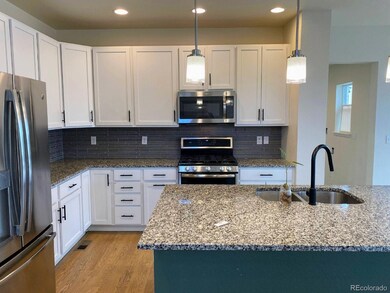 unlisted-address, Aurora, CO 80016 - photo 2