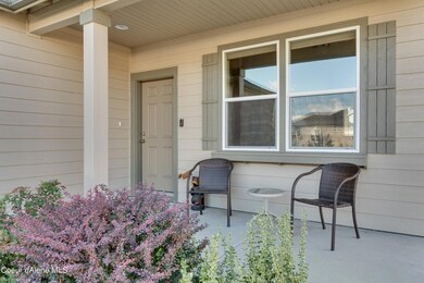 6571 W Trestle-5