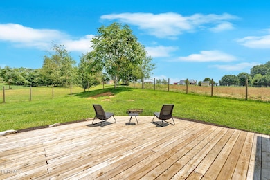 34-web-or-mls-JH 20250625-106