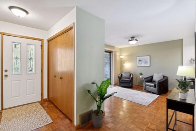 1340 Westwood Hills Rd, Saint Louis Park, MN 55426 - photo 6