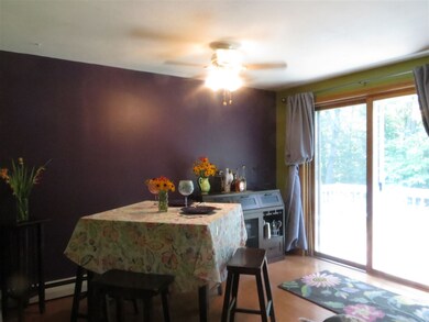 9 Bonnie Ln unit L, Derry, NH 03038 - photo 5