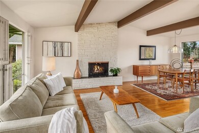 4433 86th Ave SE, Mercer Island, WA 98040 - photo 3