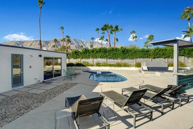 OVER CHAISE VIEWS.jpg mls