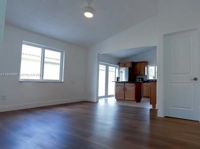 11475 SW 181st St unit A, Miami, FL 33157 - photo 3