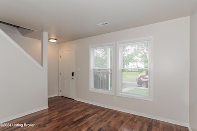 1842 Baird St, Louisville, KY 40203 - photo 5