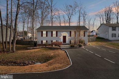 11116 Ascot Cir, Fredericksburg, VA 22407 - photo 2