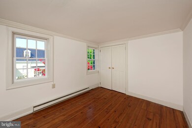 17 - Apt. #1 Madision St, Middleburg, VA 20117 - photo 7