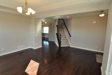 [L833_Z6]COLU_PINM_833_dining_room33