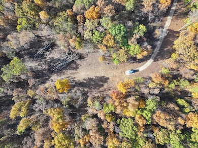 0 Tower Rd unit Lot WP001 22284674, Big River Township, MO 63628 - photo 3