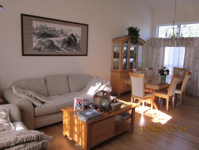 1915 Nutmeg Ln, Naperville, IL 60565 - photo 5