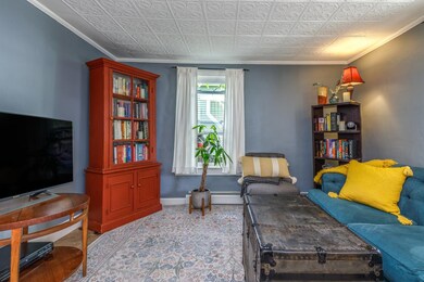 62 S Spring St, Concord, NH 03301 - photo 5