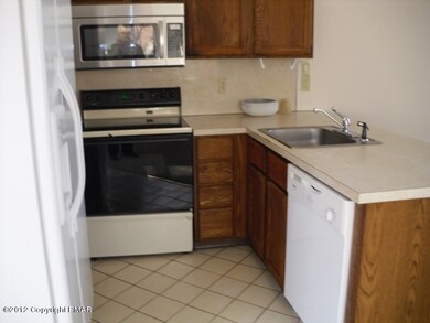 164 Woodacre's Dr, East Stroudsburg, PA 18302 - photo 5