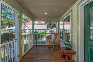 5-web-or-mls-883 Squirrel Rd Exterior-7