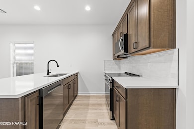 110 Ridgedale Aly, Scott, LA 70583 - photo 3