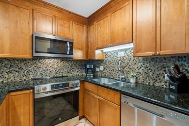 Kamaole Sands unit 6109, Kihei, HI 96753 - photo 3