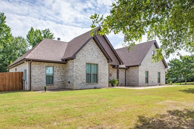 21 Loch Ridge unit 97, Wetumpka, AL 36092 - photo 4