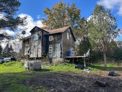 1682 Sherman Rd, Jackson, WI 53037 - photo 3