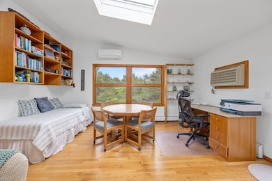 5 Great Hills Rd, Truro, MA 2666 - photo 6