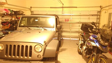 4421 NW 112th Ct, Doral, FL 33178 - photo 6