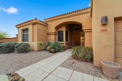 12202 N 138th St, Scottsdale, AZ 85259 - photo 7