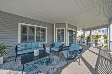 261 60th St, Avalon, NJ 08202 - photo 3