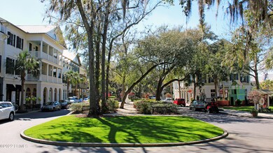 habersham_sc_plaza
