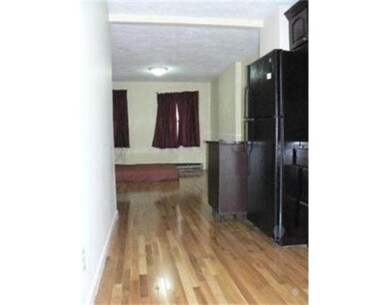 40 Batterymarch St unit 2nd, Boston, MA 02110 - photo 6