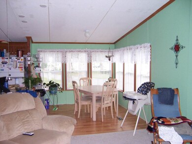 73 Oak Dr, North Hampton, NH 03862 - photo 6