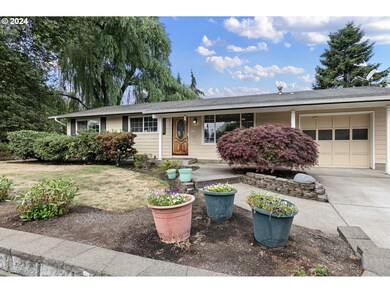 2990 Hyacinth St, Eugene, OR 97404 - photo 5