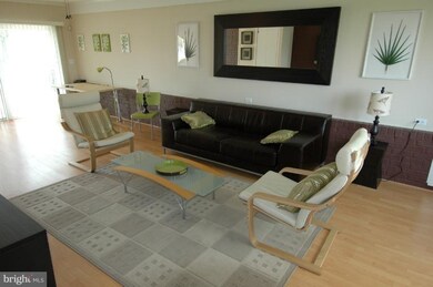 11914 Skylark Rd, Clarksburg, MD 20871 - photo 7