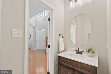 6216 Bird Race, Columbia, MD 21045 - photo 6