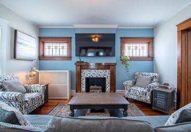 178 S Sprague Ave, Kingston, PA 18704 - photo 4